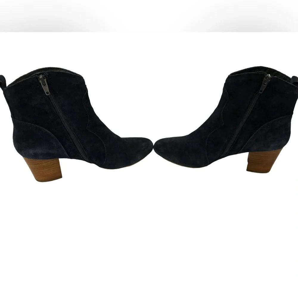 Steve Madden women’s steve